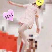 ヒメ日記 2025/10/20 04:31 投稿 マリ ラブコレクション