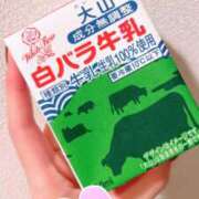 ヒメ日記 2025/10/25 20:46 投稿 マリ ラブコレクション