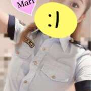 ヒメ日記 2025/10/27 01:16 投稿 マリ ラブコレクション