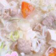 ヒメ日記 2025/10/27 19:16 投稿 マリ ラブコレクション