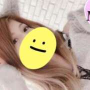 ヒメ日記 2025/10/29 18:01 投稿 マリ ラブコレクション