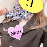 ヒメ日記 2025/10/30 00:16 投稿 マリ ラブコレクション