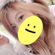 ヒメ日記 2025/10/30 18:16 投稿 マリ ラブコレクション