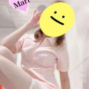 ヒメ日記 2025/10/31 02:31 投稿 マリ ラブコレクション