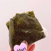 ヒメ日記 2025/11/01 18:01 投稿 マリ ラブコレクション