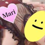 ヒメ日記 2025/11/02 00:46 投稿 マリ ラブコレクション