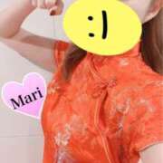 ヒメ日記 2025/11/02 18:01 投稿 マリ ラブコレクション