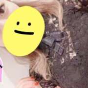 ヒメ日記 2025/11/03 01:01 投稿 マリ ラブコレクション