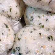 ヒメ日記 2025/11/04 18:16 投稿 マリ ラブコレクション