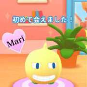 ヒメ日記 2025/11/09 19:16 投稿 マリ ラブコレクション