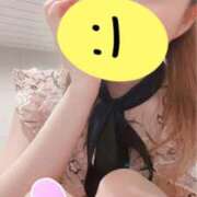 ヒメ日記 2025/11/10 00:31 投稿 マリ ラブコレクション