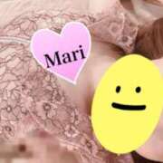 ヒメ日記 2025/11/11 00:31 投稿 マリ ラブコレクション