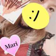 ヒメ日記 2025/11/12 02:31 投稿 マリ ラブコレクション