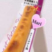 ヒメ日記 2025/11/13 17:46 投稿 マリ ラブコレクション