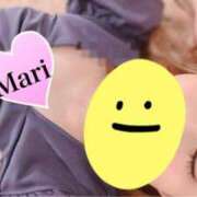 ヒメ日記 2025/11/13 23:16 投稿 マリ ラブコレクション