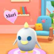 ヒメ日記 2025/11/14 18:31 投稿 マリ ラブコレクション