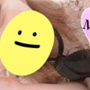 ヒメ日記 2025/11/15 01:31 投稿 マリ ラブコレクション