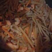 ヒメ日記 2025/11/18 18:01 投稿 マリ ラブコレクション