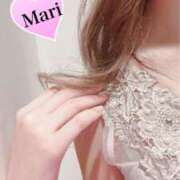 ヒメ日記 2025/11/19 00:31 投稿 マリ ラブコレクション