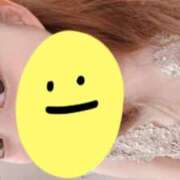 ヒメ日記 2025/11/19 18:01 投稿 マリ ラブコレクション