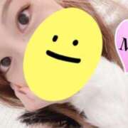 ヒメ日記 2025/11/20 01:31 投稿 マリ ラブコレクション