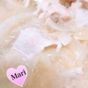 ヒメ日記 2025/11/26 18:01 投稿 マリ ラブコレクション