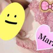 ヒメ日記 2025/11/27 01:31 投稿 マリ ラブコレクション