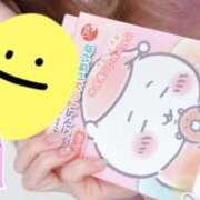 ヒメ日記 2025/11/29 18:01 投稿 マリ ラブコレクション