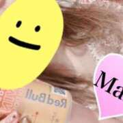 ヒメ日記 2025/11/30 02:01 投稿 マリ ラブコレクション