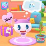 ヒメ日記 2025/11/30 18:01 投稿 マリ ラブコレクション