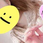 ヒメ日記 2025/12/01 01:16 投稿 マリ ラブコレクション