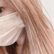 ヒメ日記 2025/12/02 17:46 投稿 マリ ラブコレクション