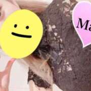 ヒメ日記 2025/12/03 04:16 投稿 マリ ラブコレクション