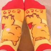 ヒメ日記 2025/12/05 18:01 投稿 マリ ラブコレクション