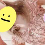 ヒメ日記 2025/12/06 00:16 投稿 マリ ラブコレクション