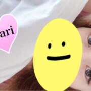 ヒメ日記 2025/12/06 15:31 投稿 マリ ラブコレクション