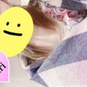 マリ ?後半のありがとう? ラブコレクション