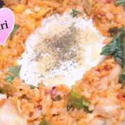 ヒメ日記 2025/12/08 18:16 投稿 マリ ラブコレクション