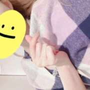 ヒメ日記 2025/12/09 01:01 投稿 マリ ラブコレクション