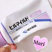 ヒメ日記 2025/12/09 18:01 投稿 マリ ラブコレクション