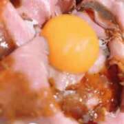 ヒメ日記 2025/12/10 02:46 投稿 マリ ラブコレクション