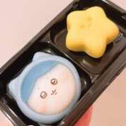 ヒメ日記 2025/12/11 17:16 投稿 マリ ラブコレクション