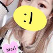 ヒメ日記 2025/12/12 00:46 投稿 マリ ラブコレクション