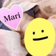 ヒメ日記 2025/12/12 17:01 投稿 マリ ラブコレクション