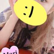 ヒメ日記 2025/12/13 01:16 投稿 マリ ラブコレクション