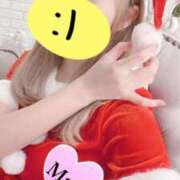 ヒメ日記 2025/12/15 17:46 投稿 マリ ラブコレクション