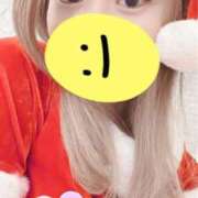 ヒメ日記 2025/12/16 01:46 投稿 マリ ラブコレクション