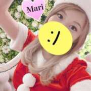 ヒメ日記 2025/12/17 17:01 投稿 マリ ラブコレクション