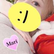 ヒメ日記 2025/12/18 00:46 投稿 マリ ラブコレクション