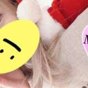 ヒメ日記 2025/12/19 01:16 投稿 マリ ラブコレクション